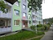 img_nabidka