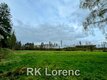 img_nabidka