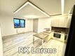 img_nabidka