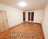 img_nabidka