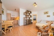 img_nabidka