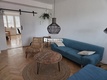 img_nabidka