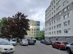 img_nabidka