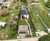 img_nabidka