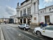 img_nabidka