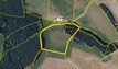 img_nabidka