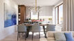 img_nabidka