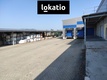 img_nabidka