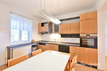 img_nabidka
