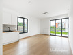 img_nabidka