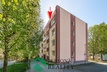 img_nabidka