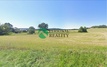 img_nabidka