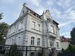 img_nabidka