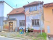 img_nabidka