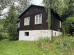 img_nabidka