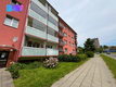 img_nabidka