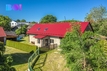 img_nabidka