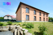 img_nabidka