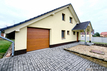 img_nabidka