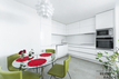 img_nabidka