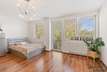 img_nabidka