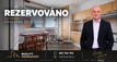 img_nabidka