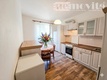 img_nabidka