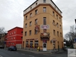 img_nabidka