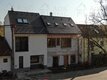 img_nabidka