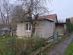 img_nabidka