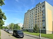 img_nabidka