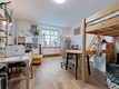 img_nabidka