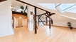 img_nabidka