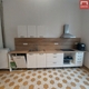 img_nabidka