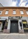 img_nabidka