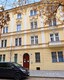 img_nabidka