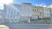 img_nabidka