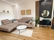 img_nabidka