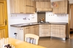 img_nabidka