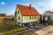 img_nabidka