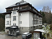 img_nabidka