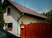 img_nabidka