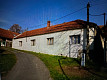 img_nabidka