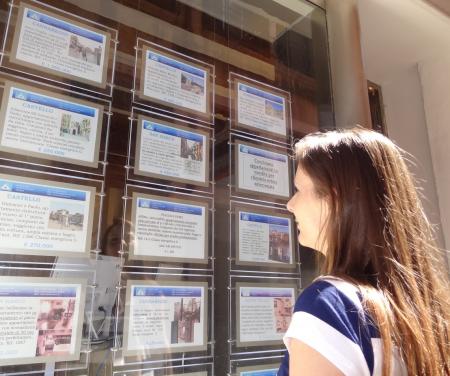 Koupit starší nemovitost, nebo raději novostavbu? 