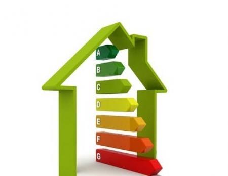 Začíná platit novela zákona o hospodaření s energií.