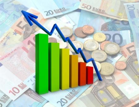 Extrémně nízké sazby hypoték - co se může stát za 3 nebo 5 let?