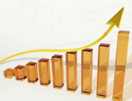 Ceny bytů jsou na 7letých maximech. Dostupnost bydlení je však stále výrazně lepší než v roce 2009, díky levným hypotéká