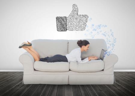 Studentská léta na kolejích, nebo v podnájmu?