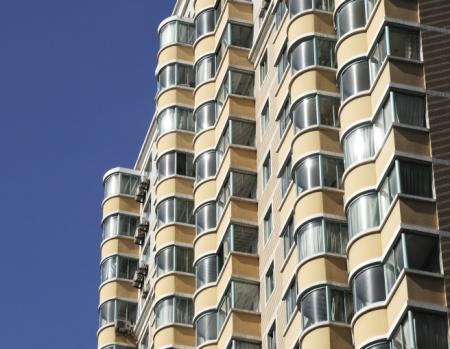 Investice do bytů k pronájmu Čechy stále láká, důležitý je výběr správných nájemníků