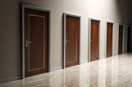 Byt na investici - díl čtvrtý: Možnosti financování